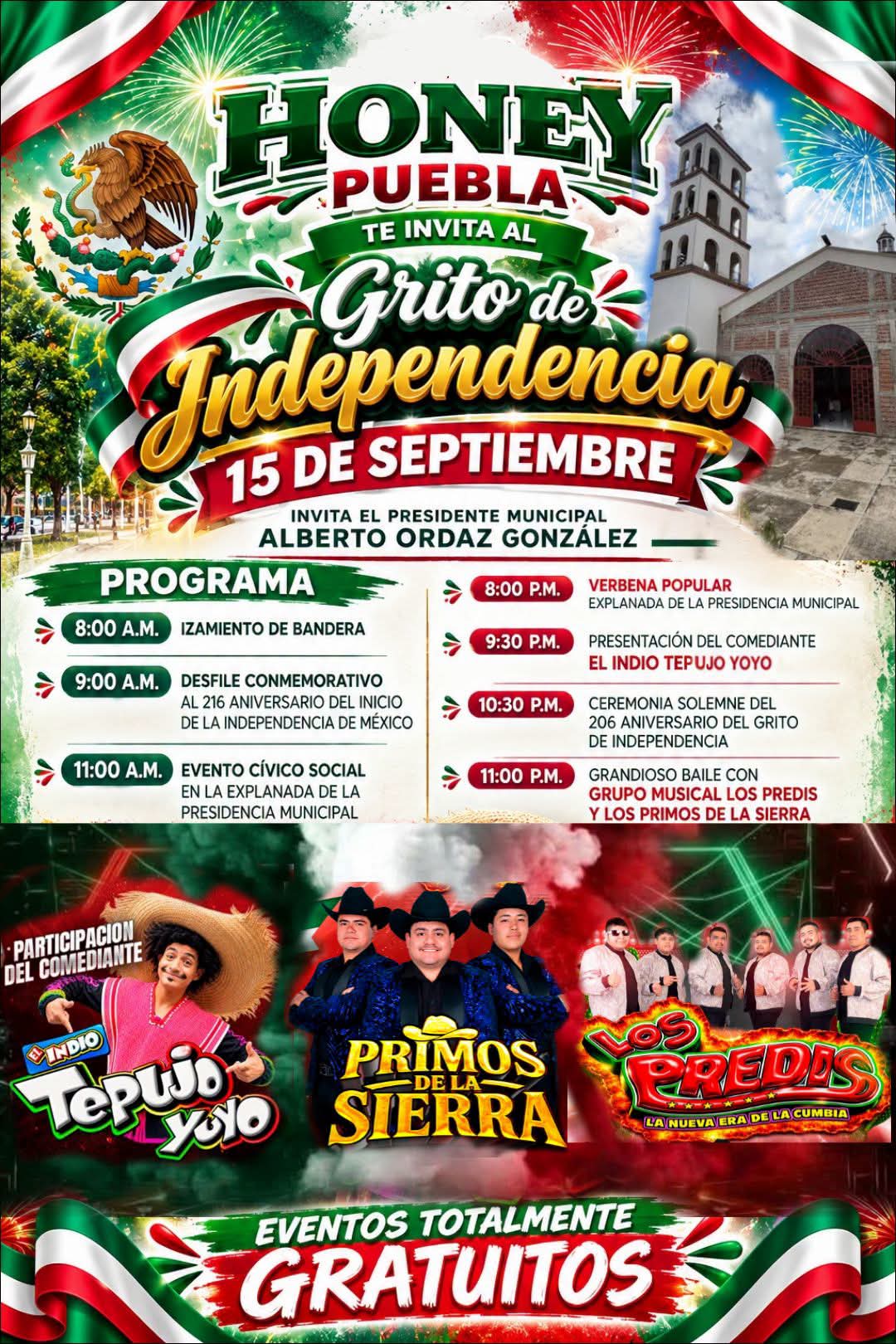 Invitacion.jpg